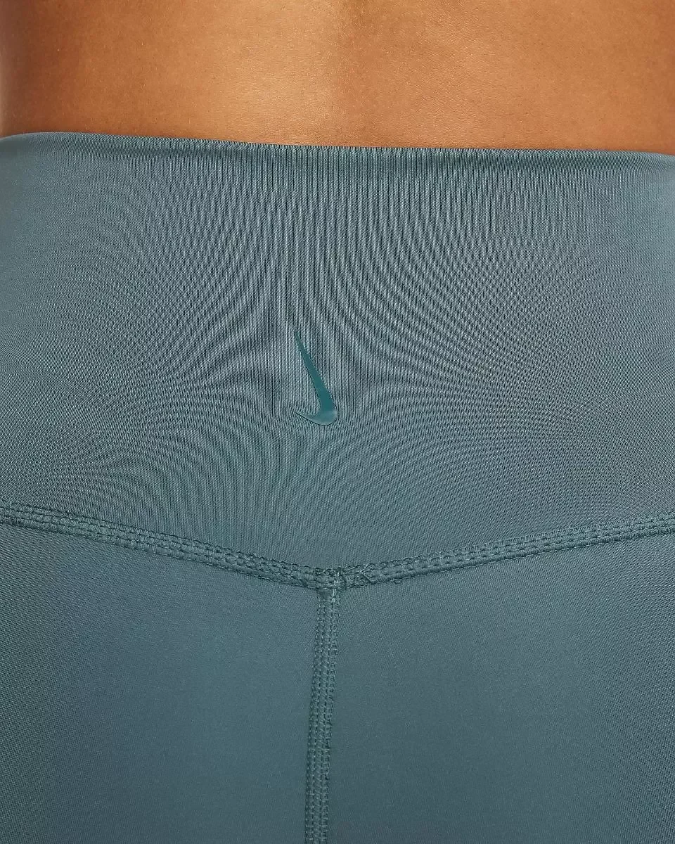 Nike THE YOGA — foto 3