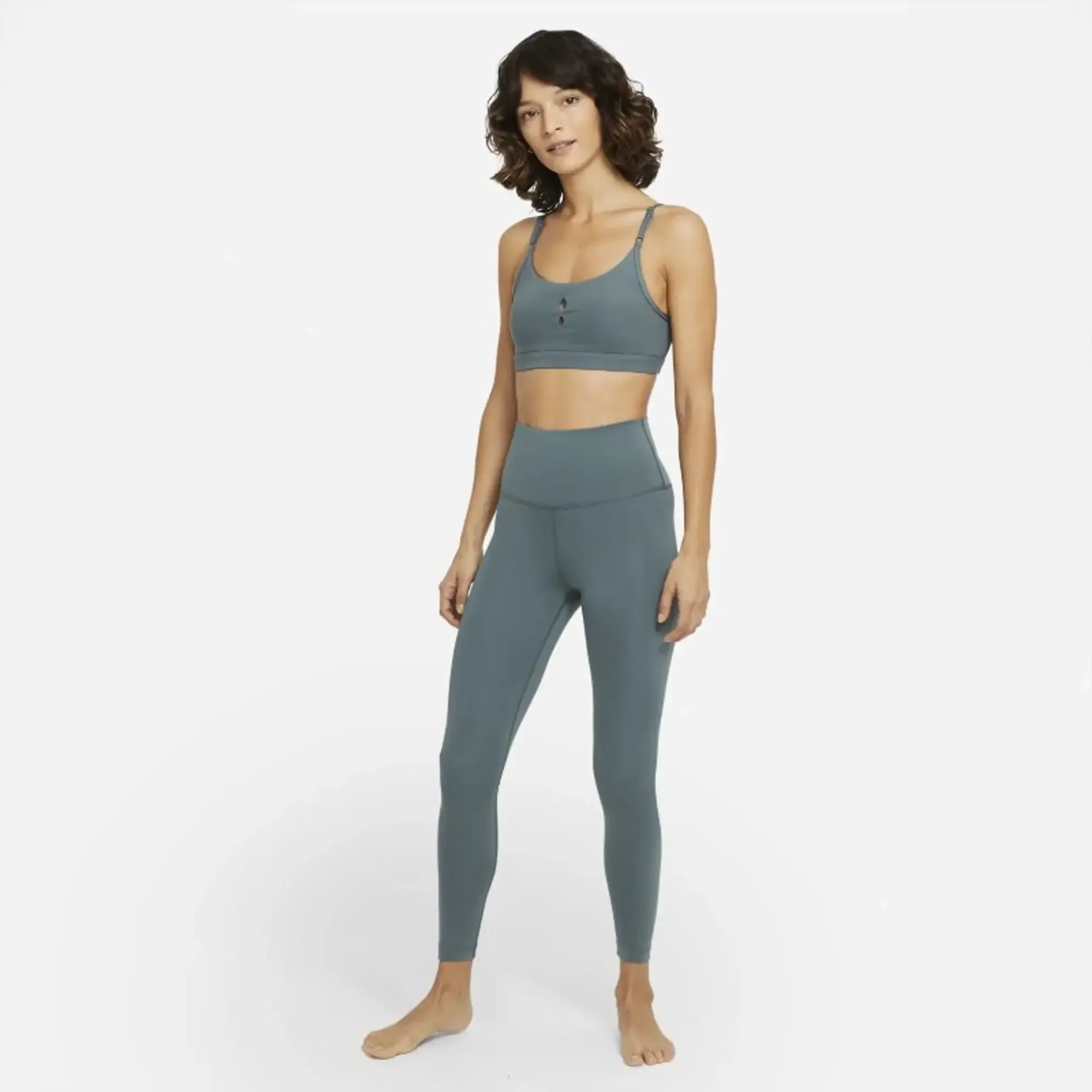 Nike THE YOGA — foto 4
