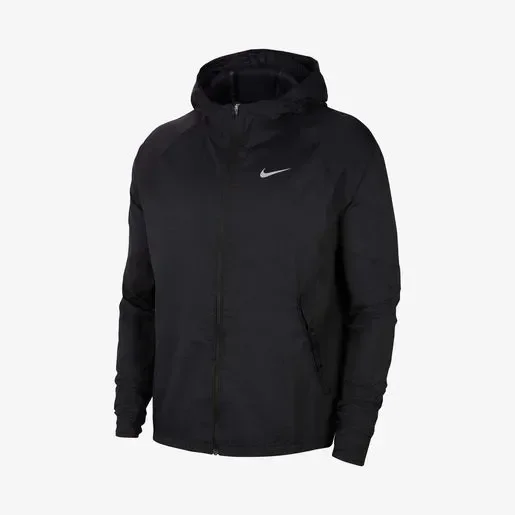 Nike Essential — foto 1