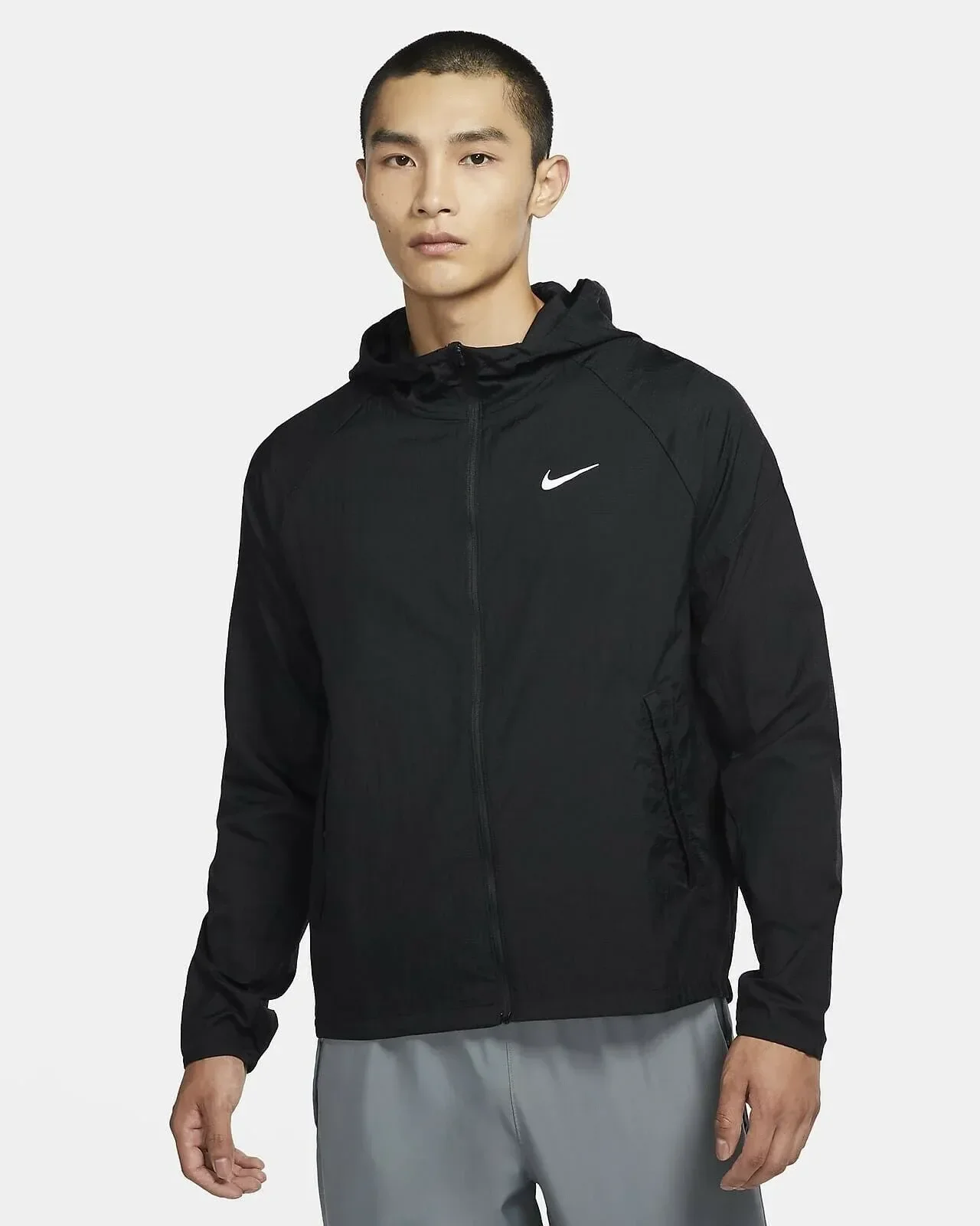 Nike Essential — foto 2
