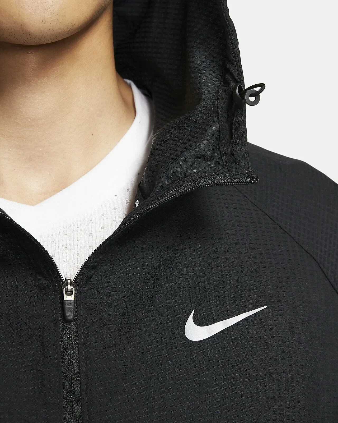 Nike Essential — foto 3