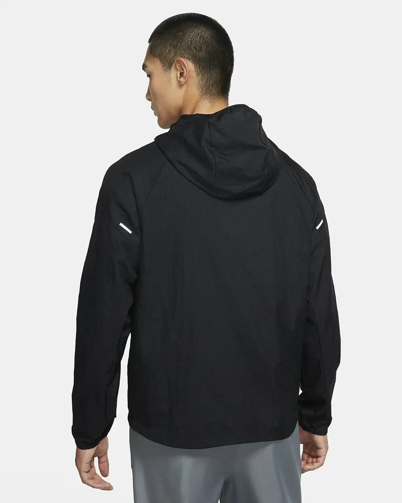 Nike Essential — foto 4