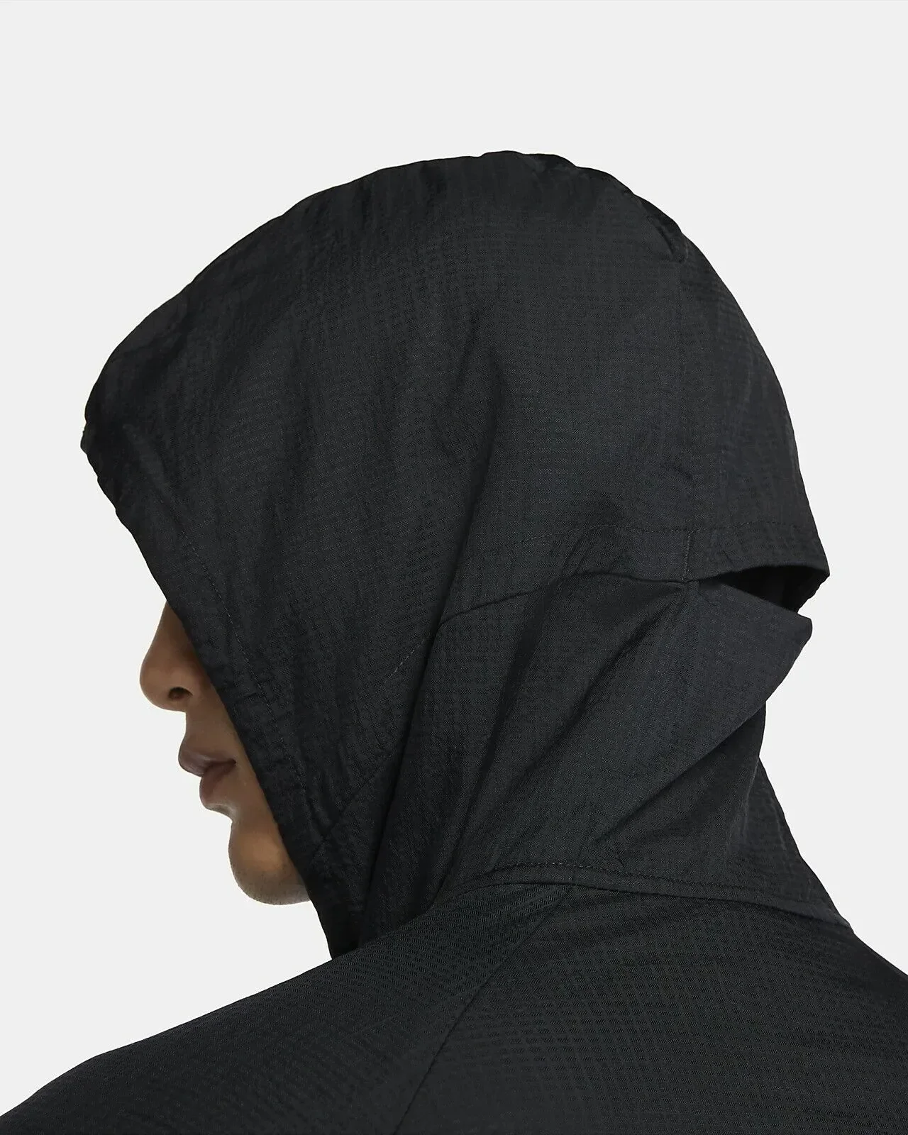 Nike Essential — foto 7