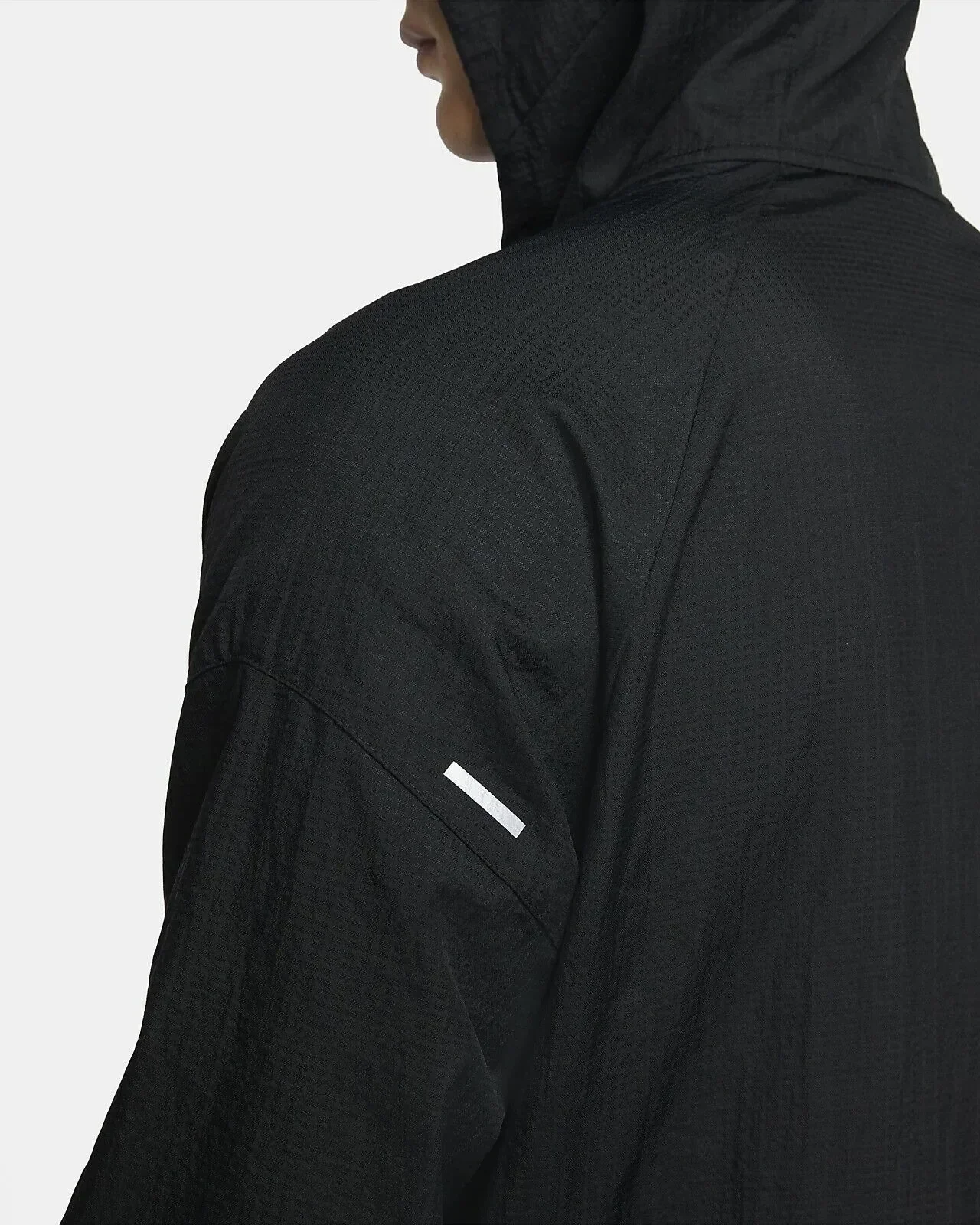 Nike Essential — foto 8