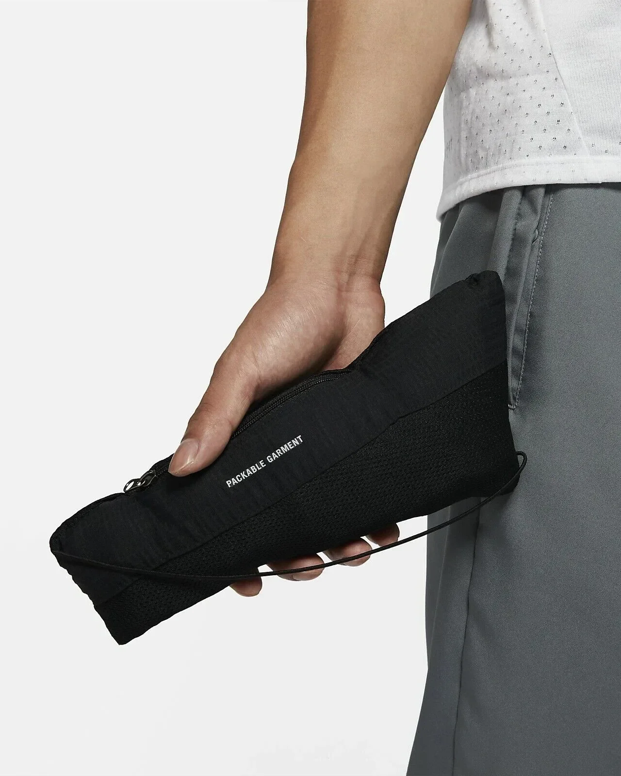 Nike Essential — foto 9