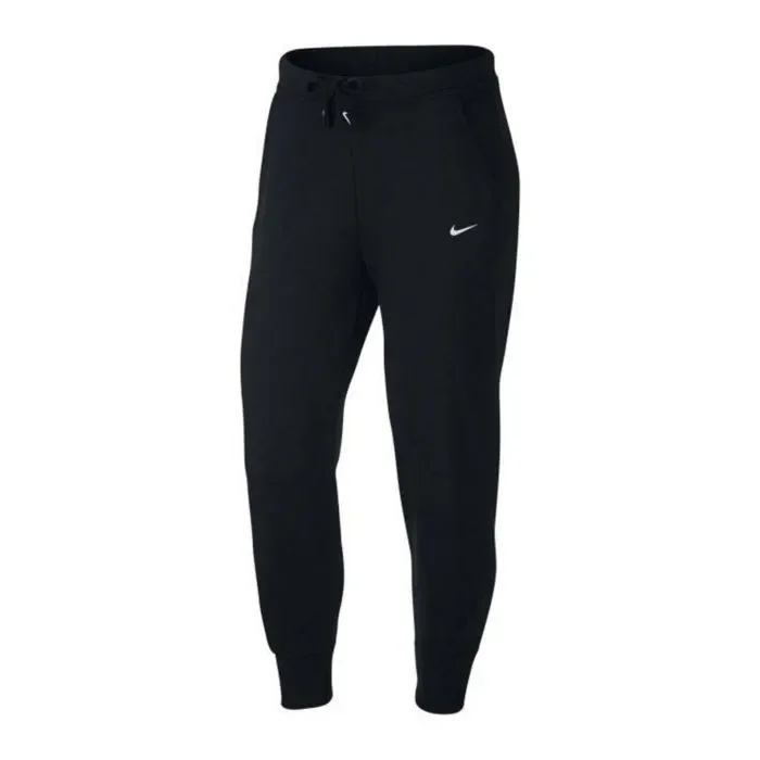 NIKE DRI-FIT — foto 1