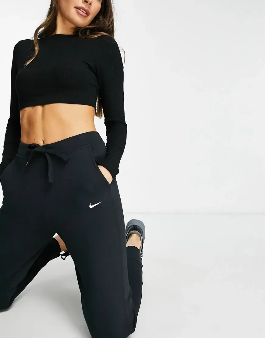 NIKE DRI-FIT — foto 2