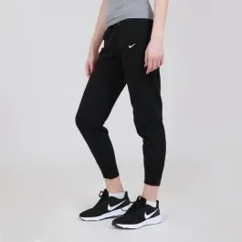 NIKE DRI-FIT — foto 3