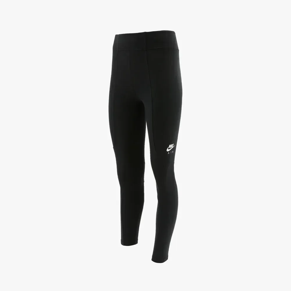 Nike Air Sportswear — foto 1