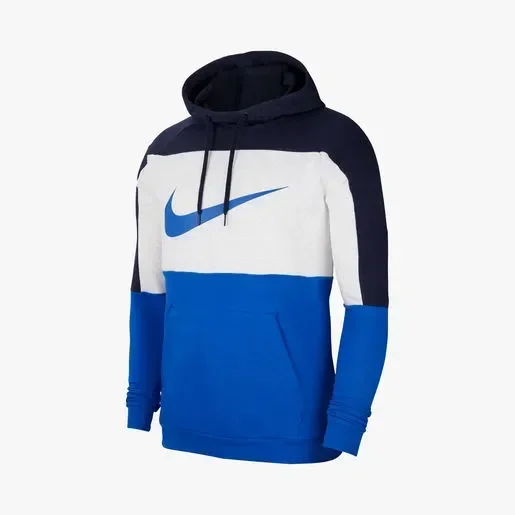 Nike Dri-FIT Modern Classic — foto 1