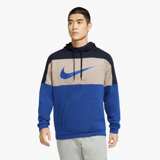 Nike Dri-FIT Modern Classic — foto 2