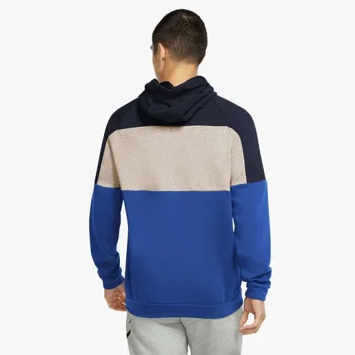 Nike Dri-FIT Modern Classic — foto 3
