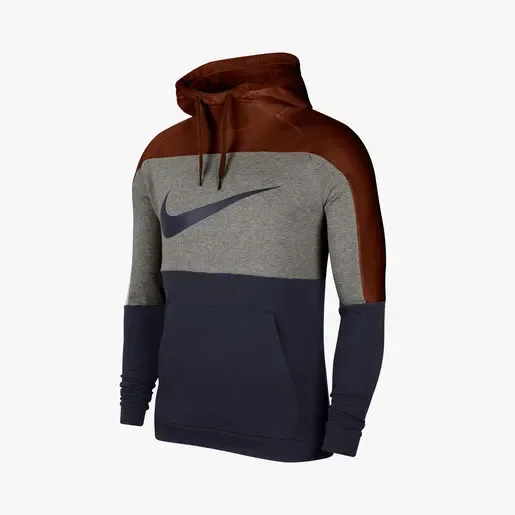 Nike Dri-FIT Modern Classic — foto 1