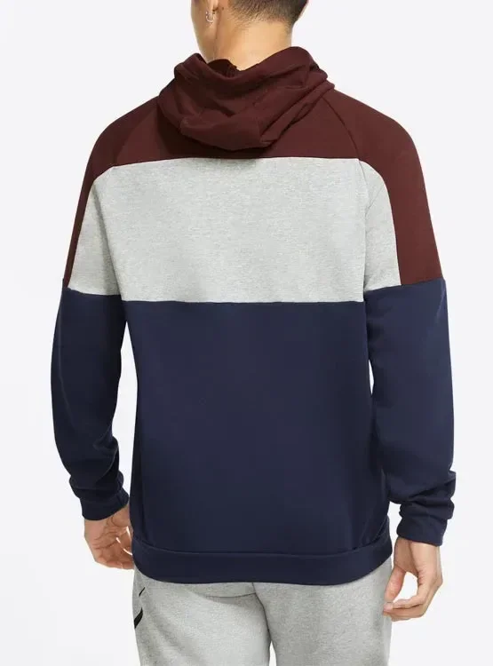 Nike Dri-FIT Modern Classic — foto 2