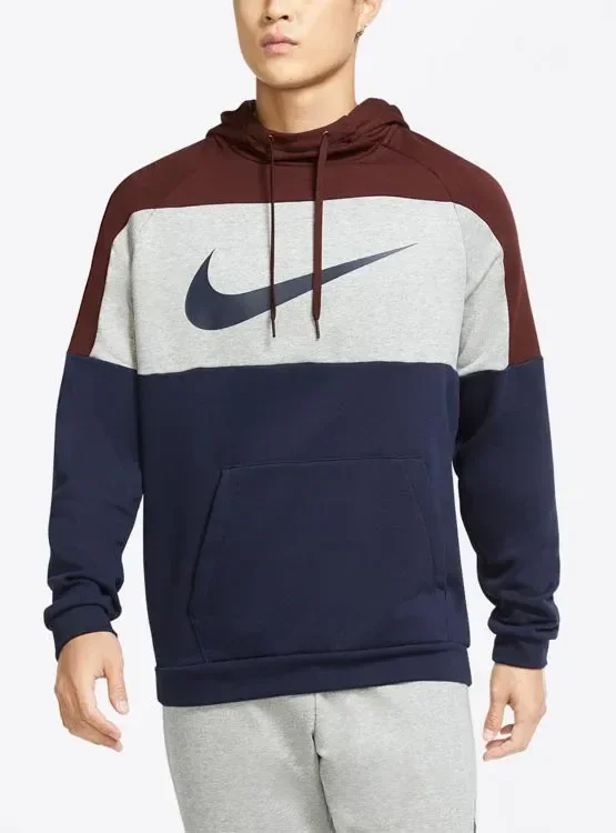 Nike Dri-FIT Modern Classic — foto 3