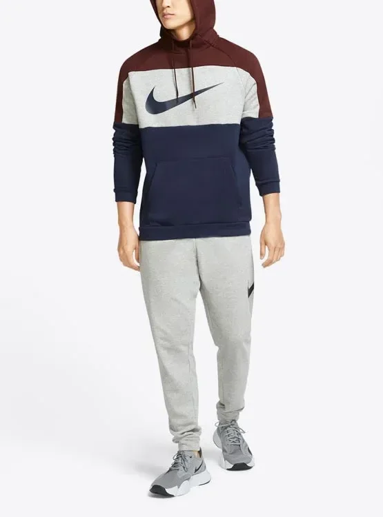 Nike Dri-FIT Modern Classic — foto 4