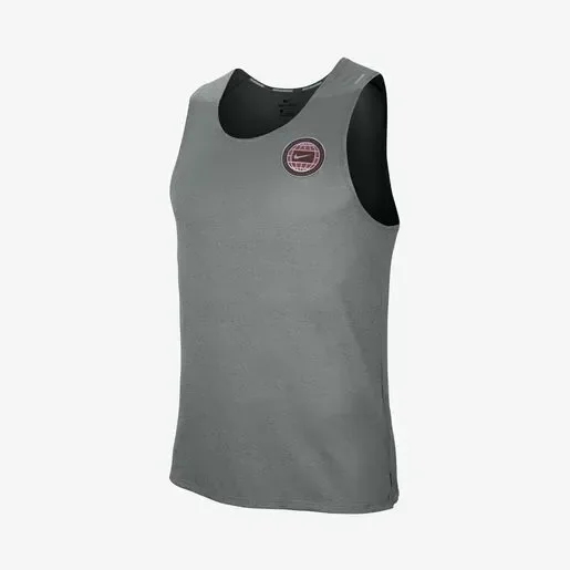 Nike Dri-FIT Miler Wild Run — foto 1