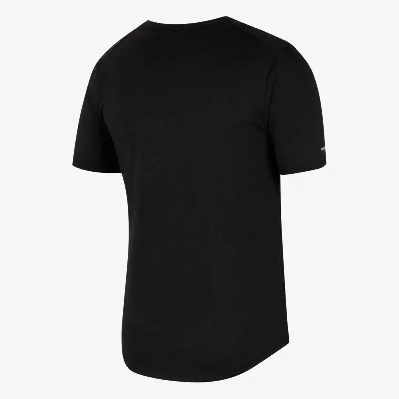 Nike Dri-FIT Miler — foto 3