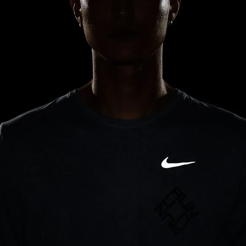 Nike Dri-FIT Miler — foto 6