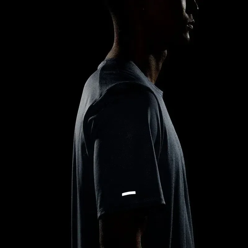 Nike Dri-FIT Miler — foto 7
