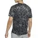 Playera Nike Dri-FIT Miler Wild Run — foto 2
