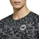 Playera Nike Dri-FIT Miler Wild Run — foto 3