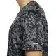 Playera Nike Dri-FIT Miler Wild Run — foto 6