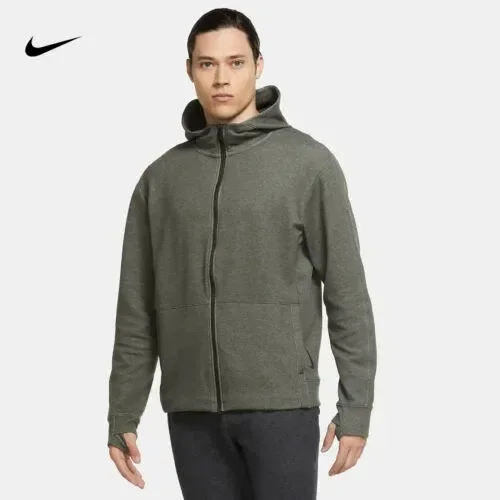 Nike Yoga — foto 1