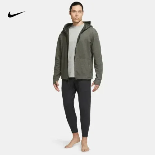 Nike Yoga — foto 2