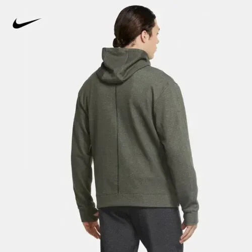 Nike Yoga — foto 3