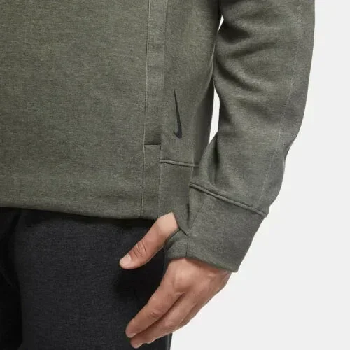 Nike Yoga — foto 4