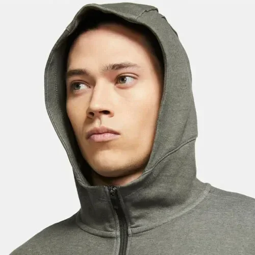 Nike Yoga — foto 6