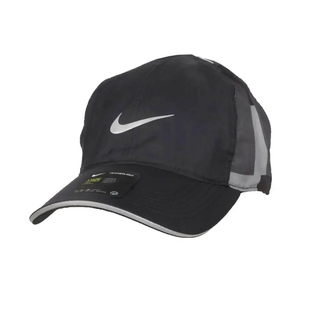 Gorra Nike AeroBill — foto 1