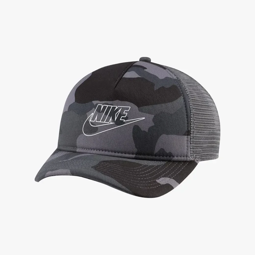 Nike Classic 99 — foto 1