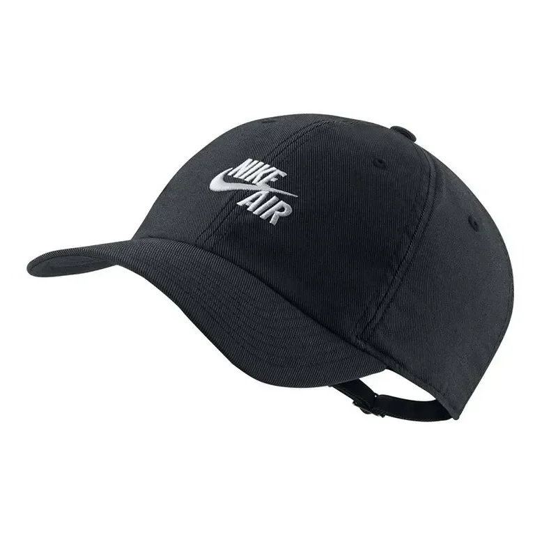 H86 Gorra Futura Air — foto 1