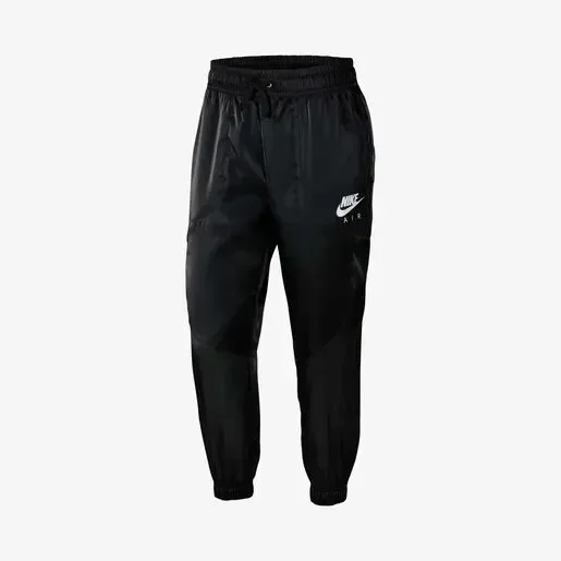Nike Air Sheen — foto 1