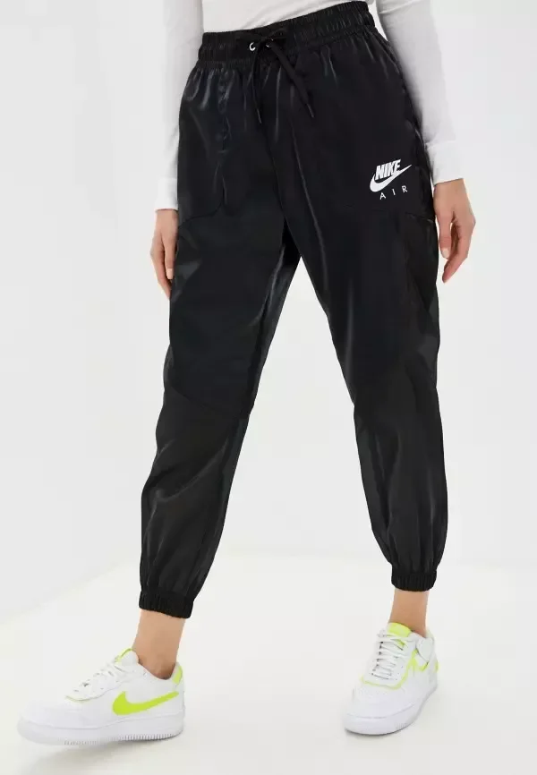 Nike Air Sheen — foto 2