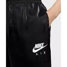 Nike Air Sheen — foto 3
