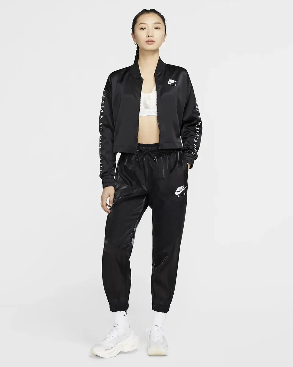 Nike Air Sheen — foto 6
