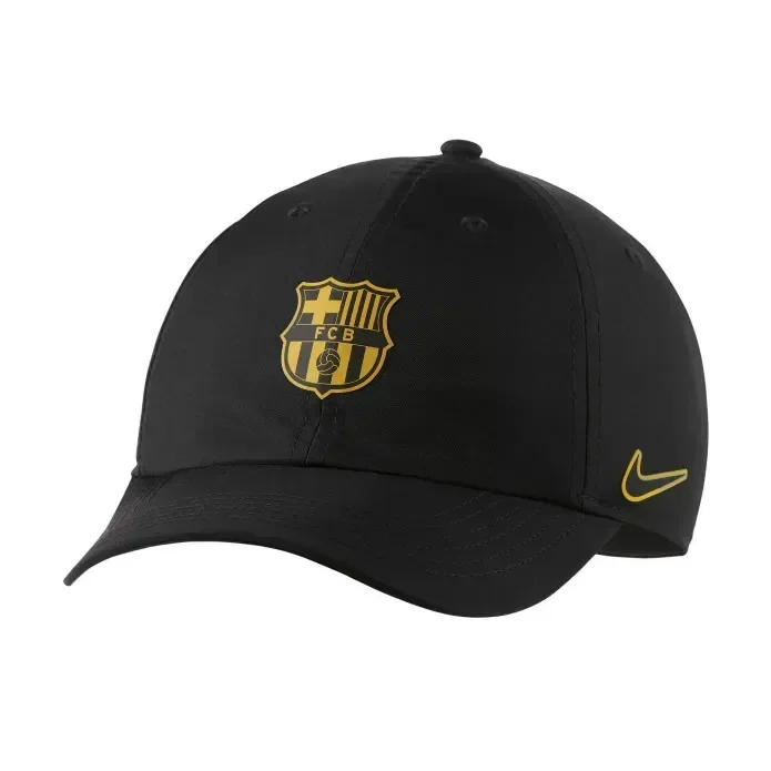 F.C. Barcelona Heritage86 — foto 1