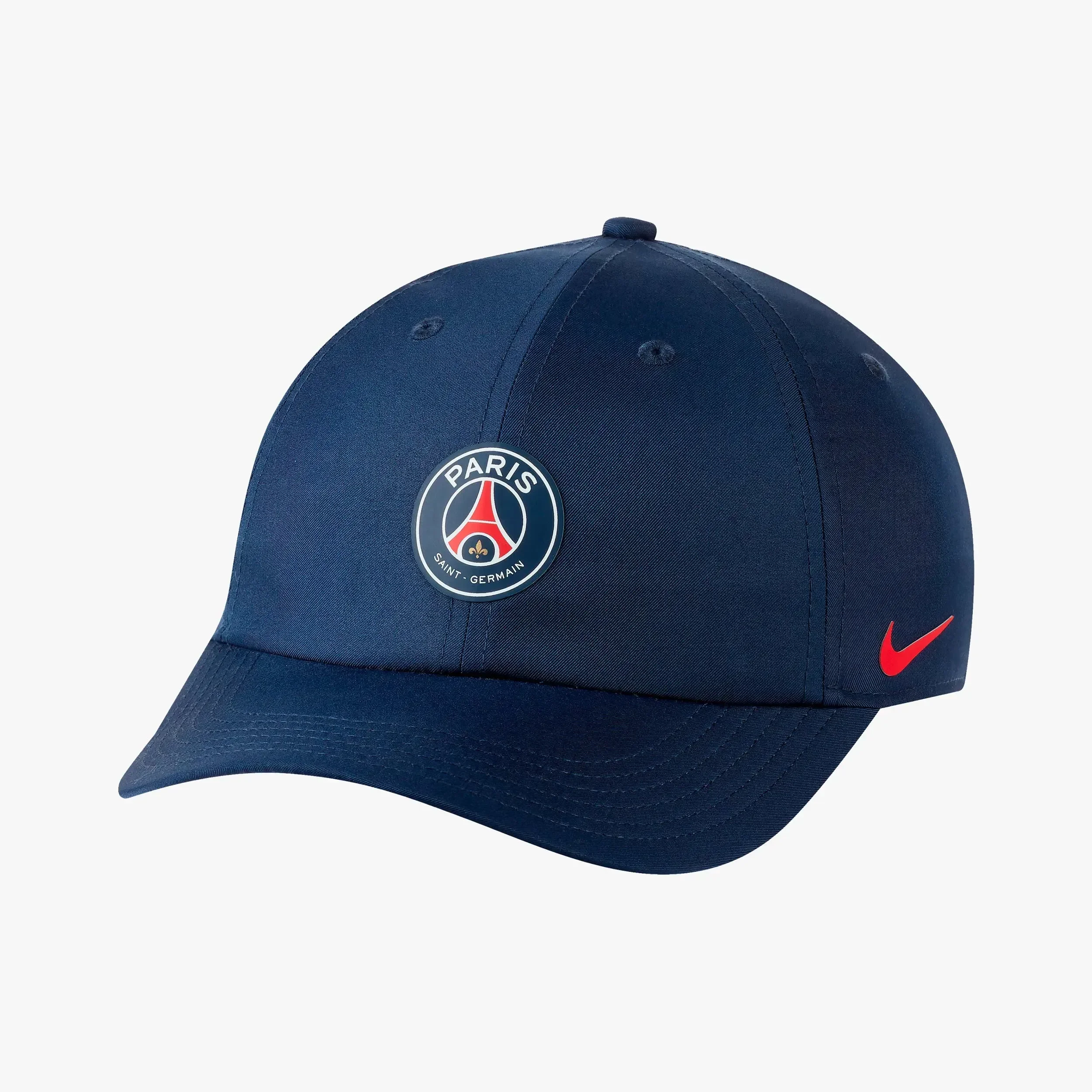 Nike PSG Heritage86 — foto 1