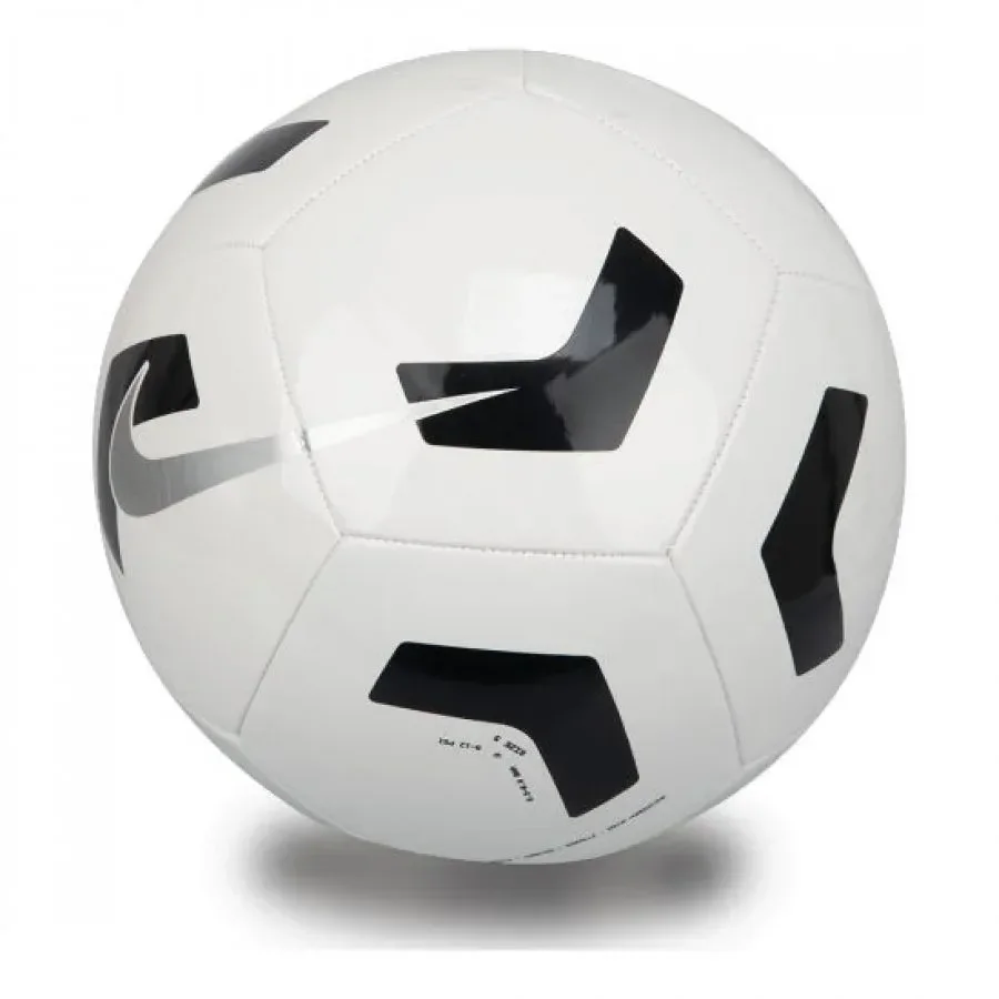 NIKE PITCH TRAINING