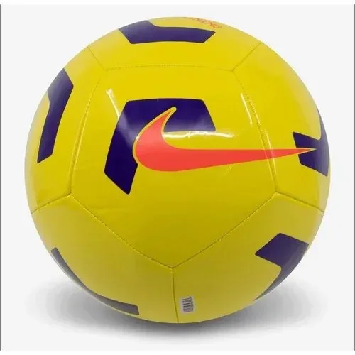 NIKE PITCH TRAINING — foto 1