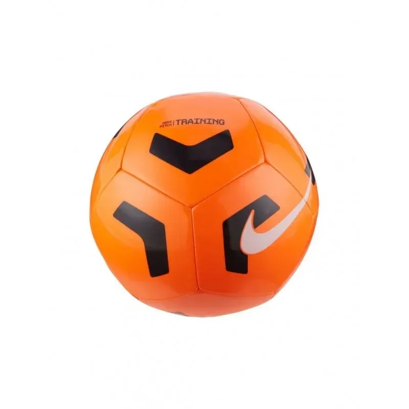 NIKE PITCH TRAINING