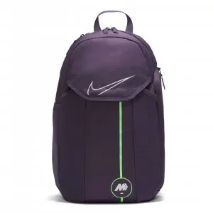 Mochila Nike Mercurial — foto 1