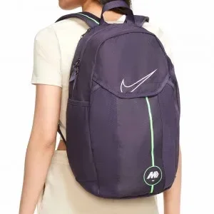 Mochila Nike Mercurial — foto 2