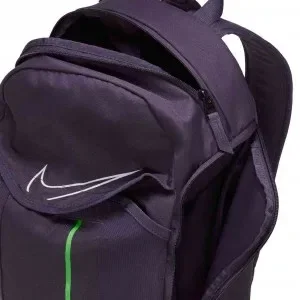 Mochila Nike Mercurial — foto 3