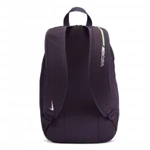 Mochila Nike Mercurial — foto 4