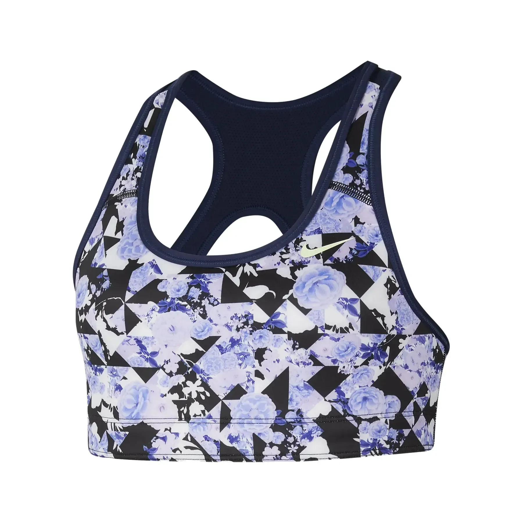 Nike Swoosh Girls — foto 1