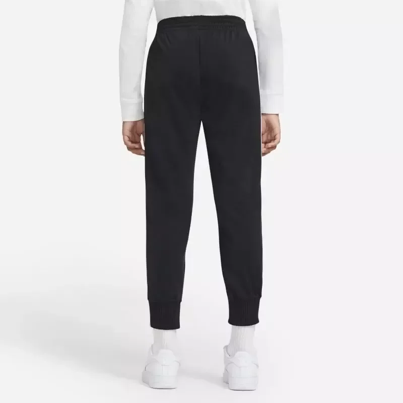 NIKE BUZO G NSW TRK SUIT TRICOT — foto 10